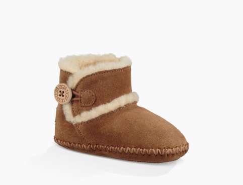 Lemmy ii bootie shop